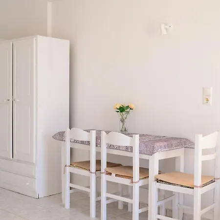 Apartament Panorama
