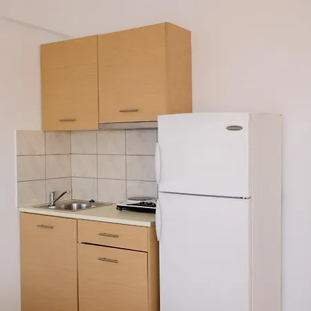 Apartament Panorama