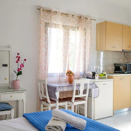 Appartamento Panorama *