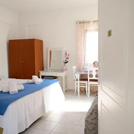 Appartamento Panorama *